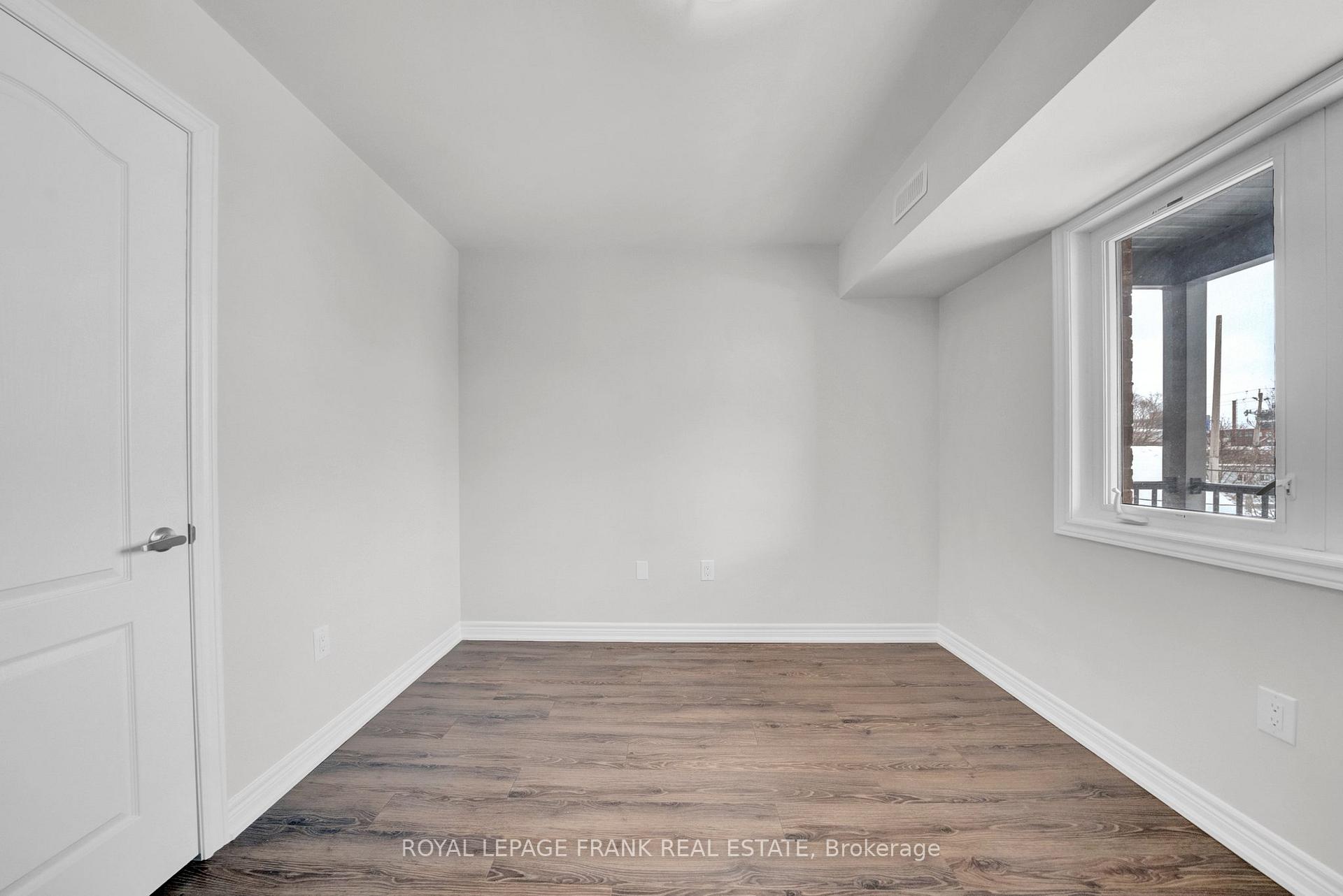 Photo 17 of 139 Celina Street, Oshawa, Central — HOMEH