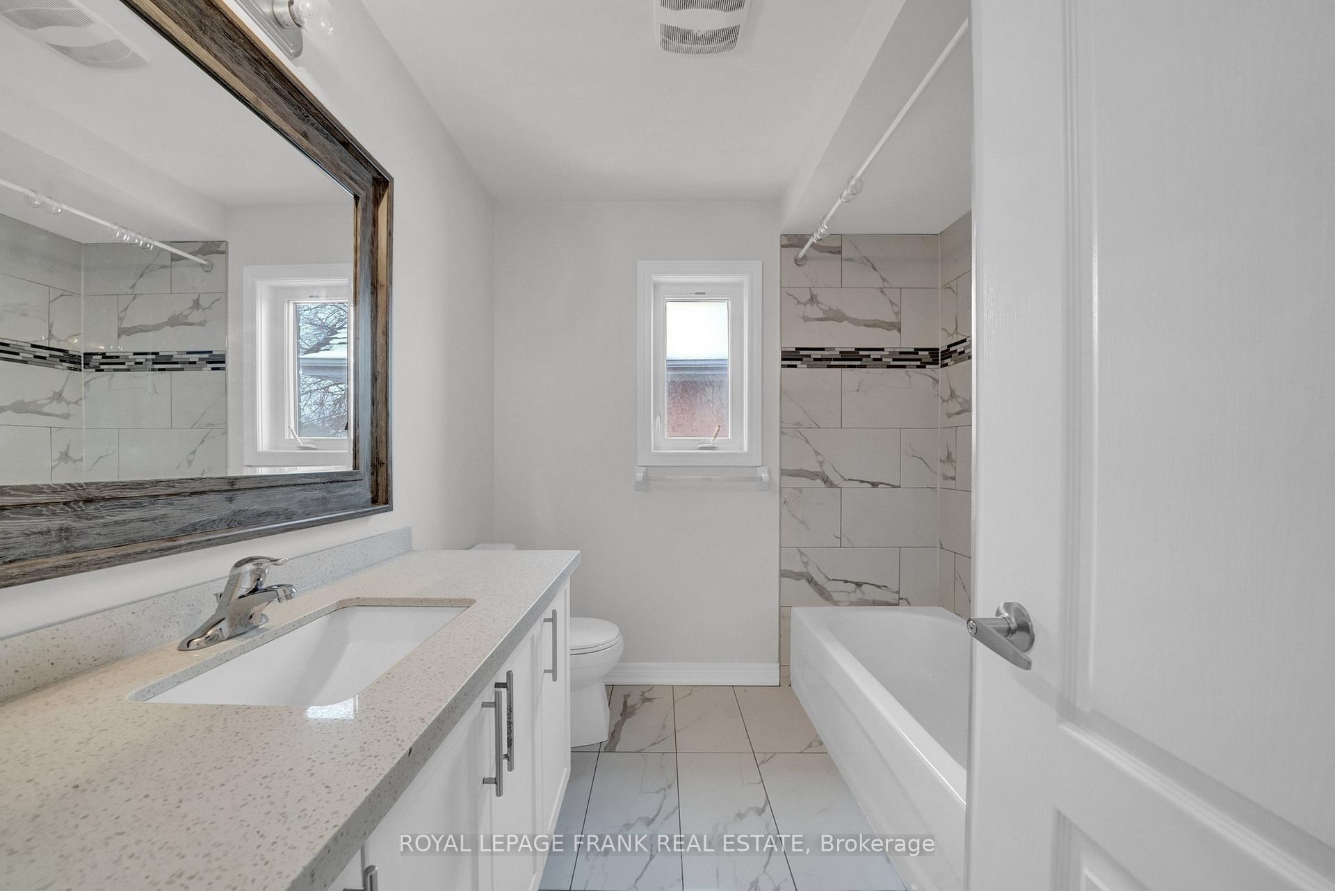 Photo 18 of 139 Celina Street, Oshawa, Central — HOMEH