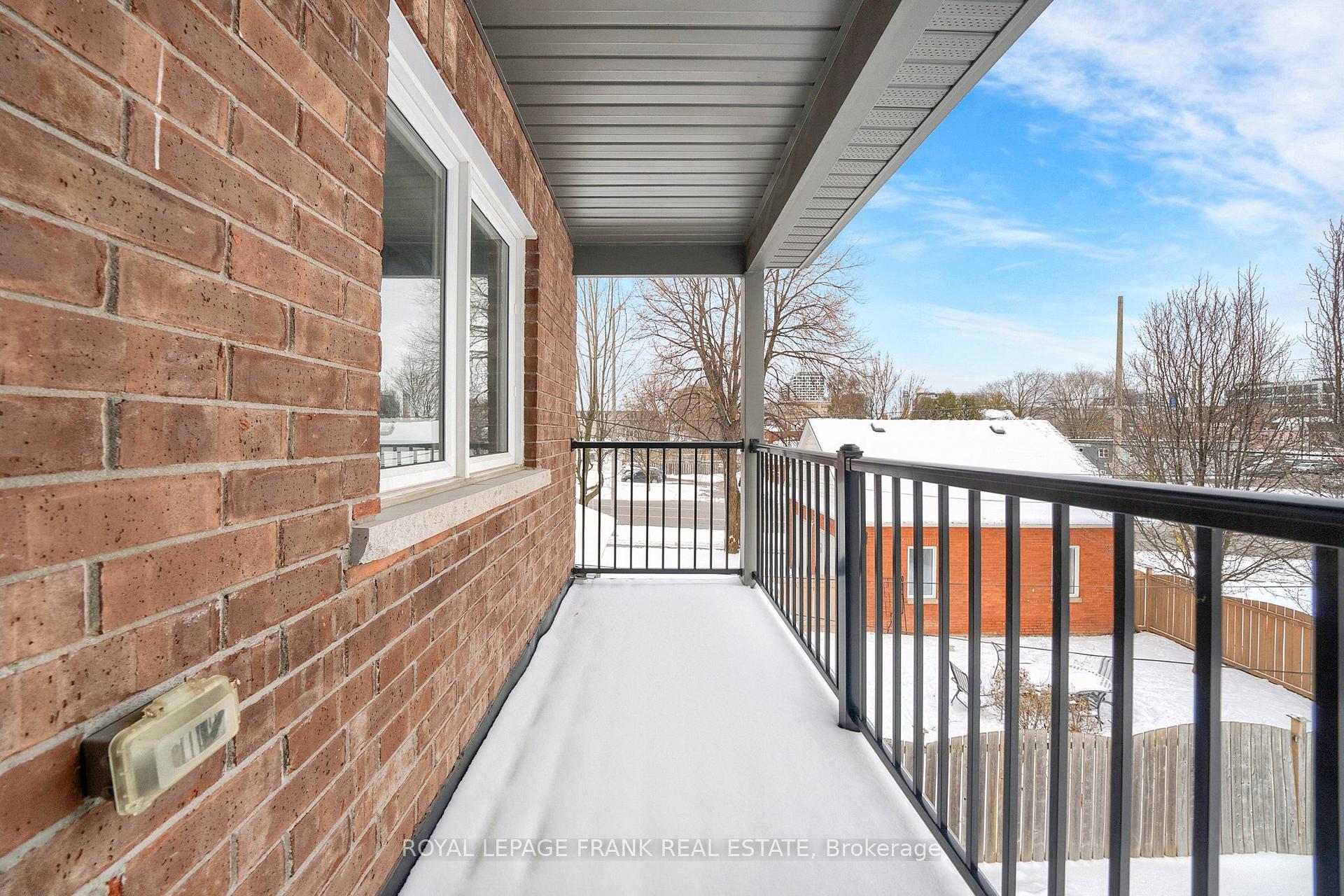 Photo 20 of 139 Celina Street, Oshawa, Central — HOMEH