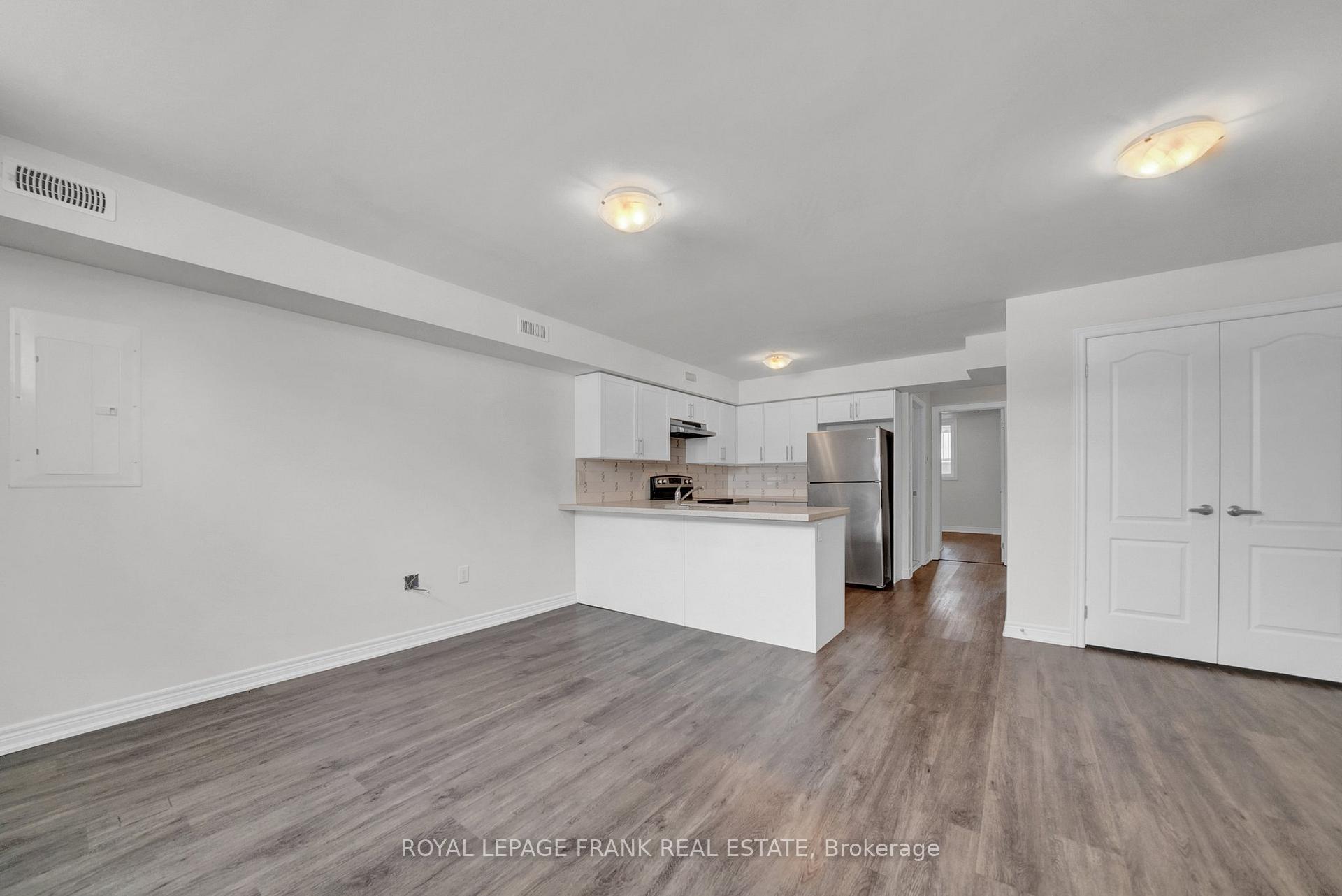 Photo 21 of 139 Celina Street, Oshawa, Central — HOMEH