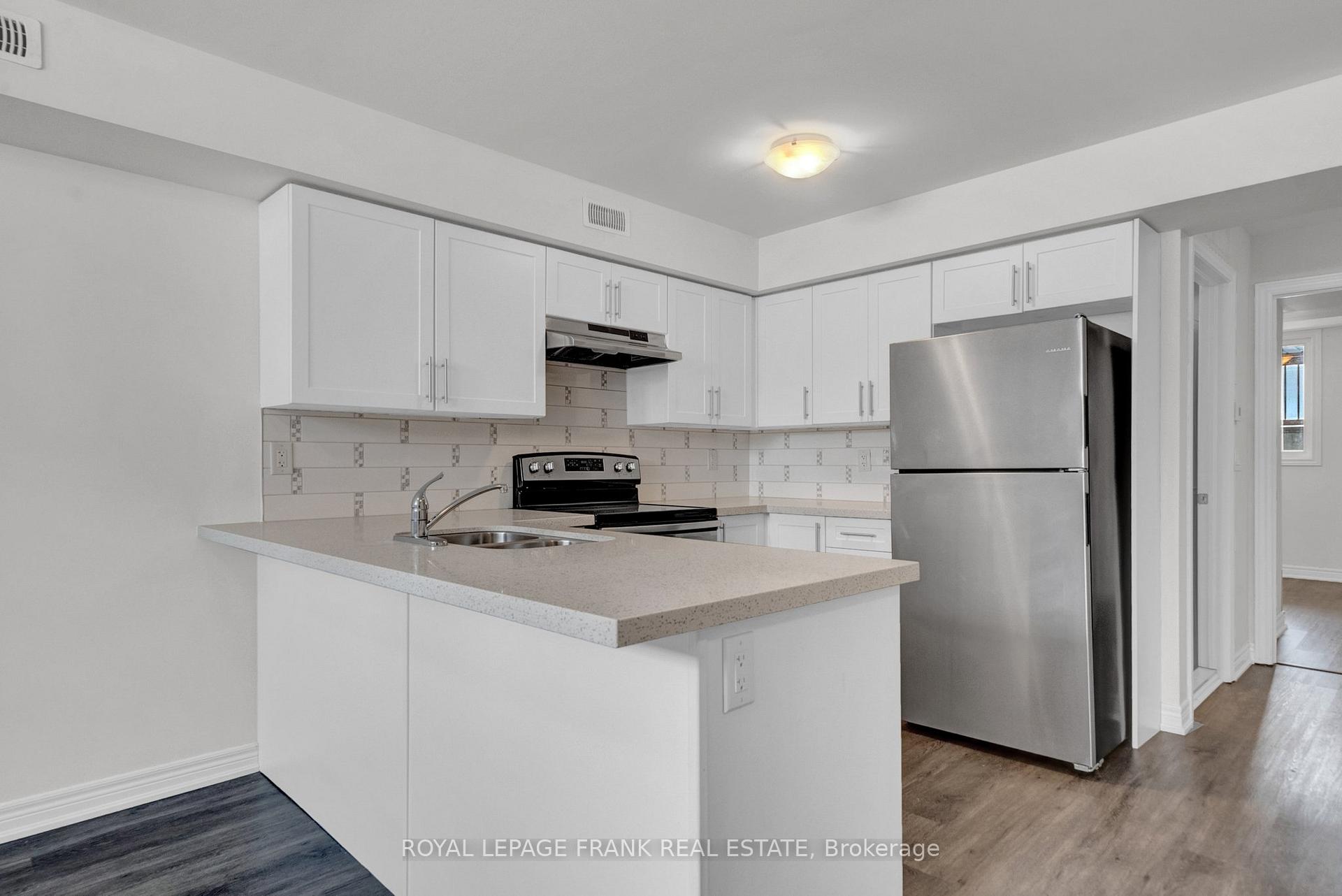 Photo 22 of 139 Celina Street, Oshawa, Central — HOMEH
