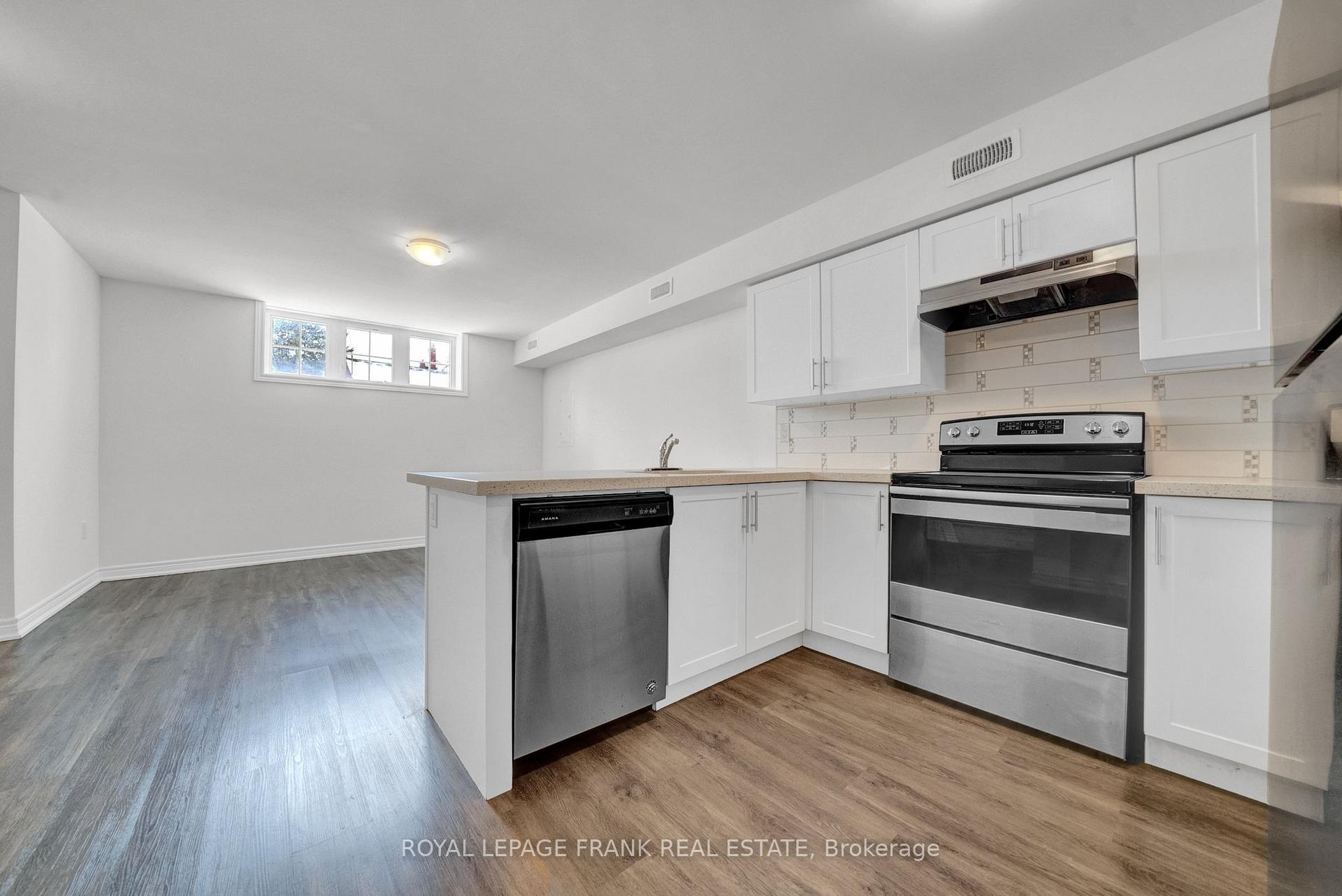 Photo 23 of 139 Celina Street, Oshawa, Central — HOMEH
