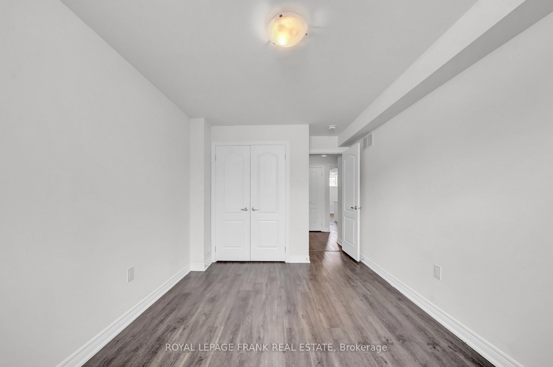 Photo 25 of 139 Celina Street, Oshawa, Central — HOMEH