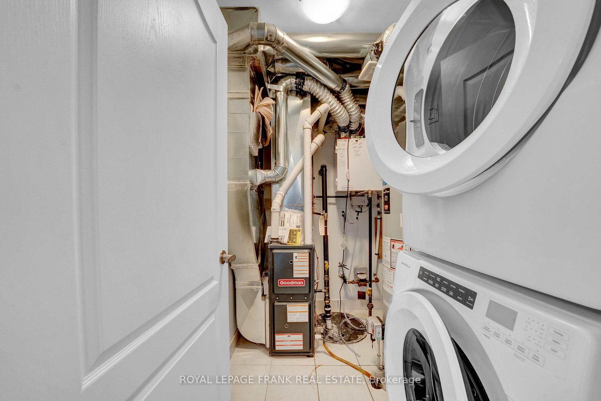 Photo 28 of 139 Celina Street, Oshawa, Central — HOMEH
