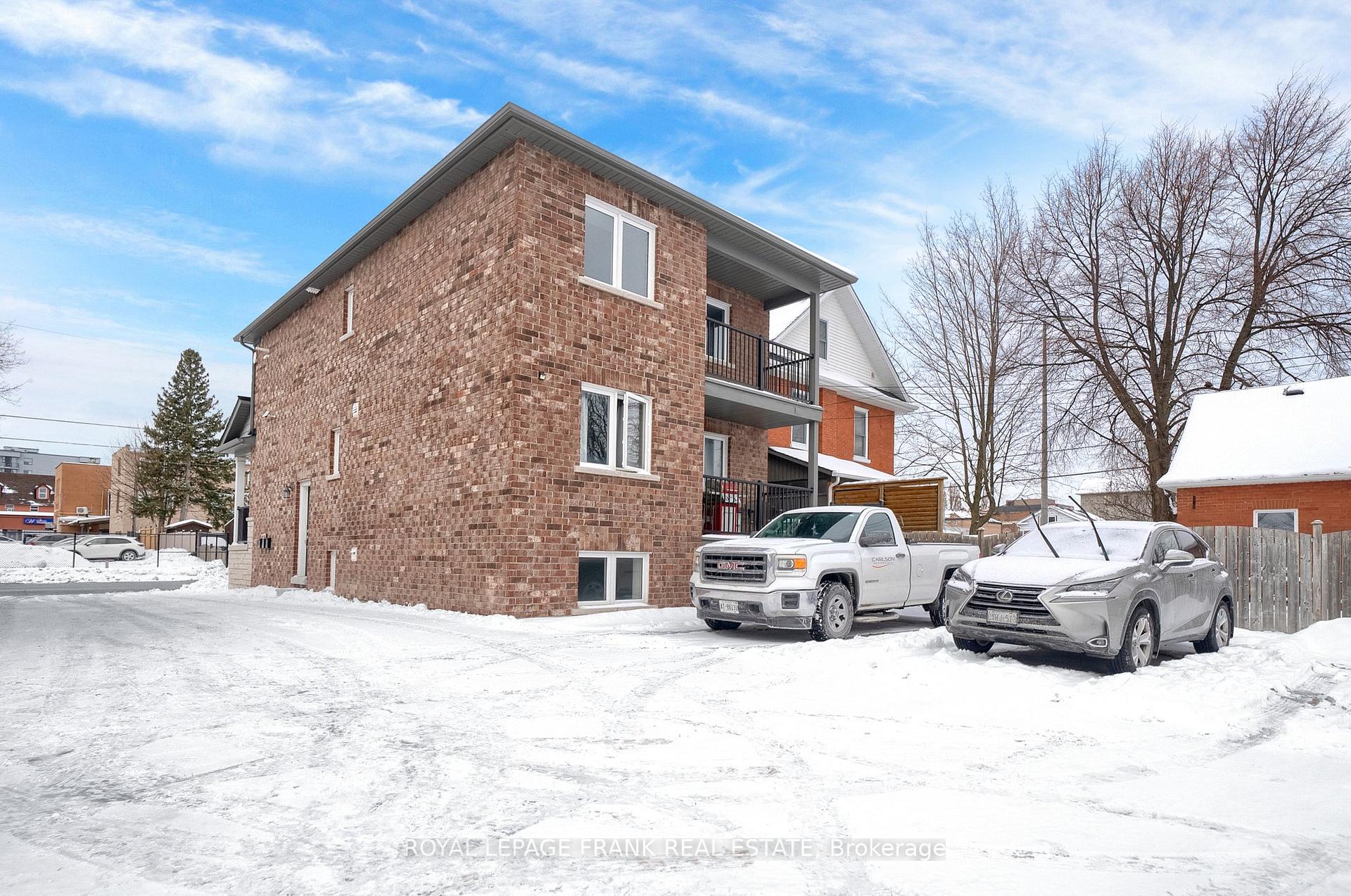 Photo 31 of 139 Celina Street, Oshawa, Central — HOMEH