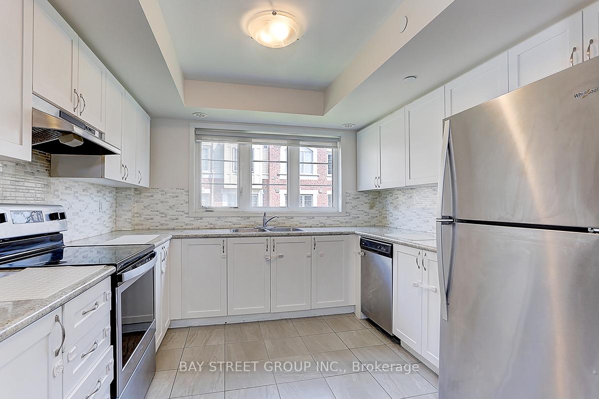 Photo 5 of 2629 Eaglesham Path, Oshawa, Windfields — HOMEH