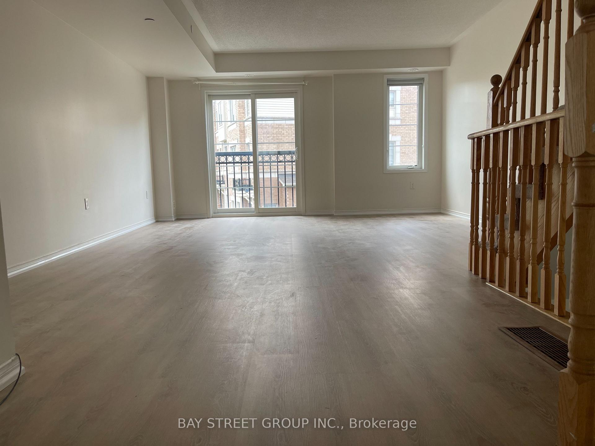 Photo 7 of 2629 Eaglesham Path, Oshawa, Windfields — HOMEH