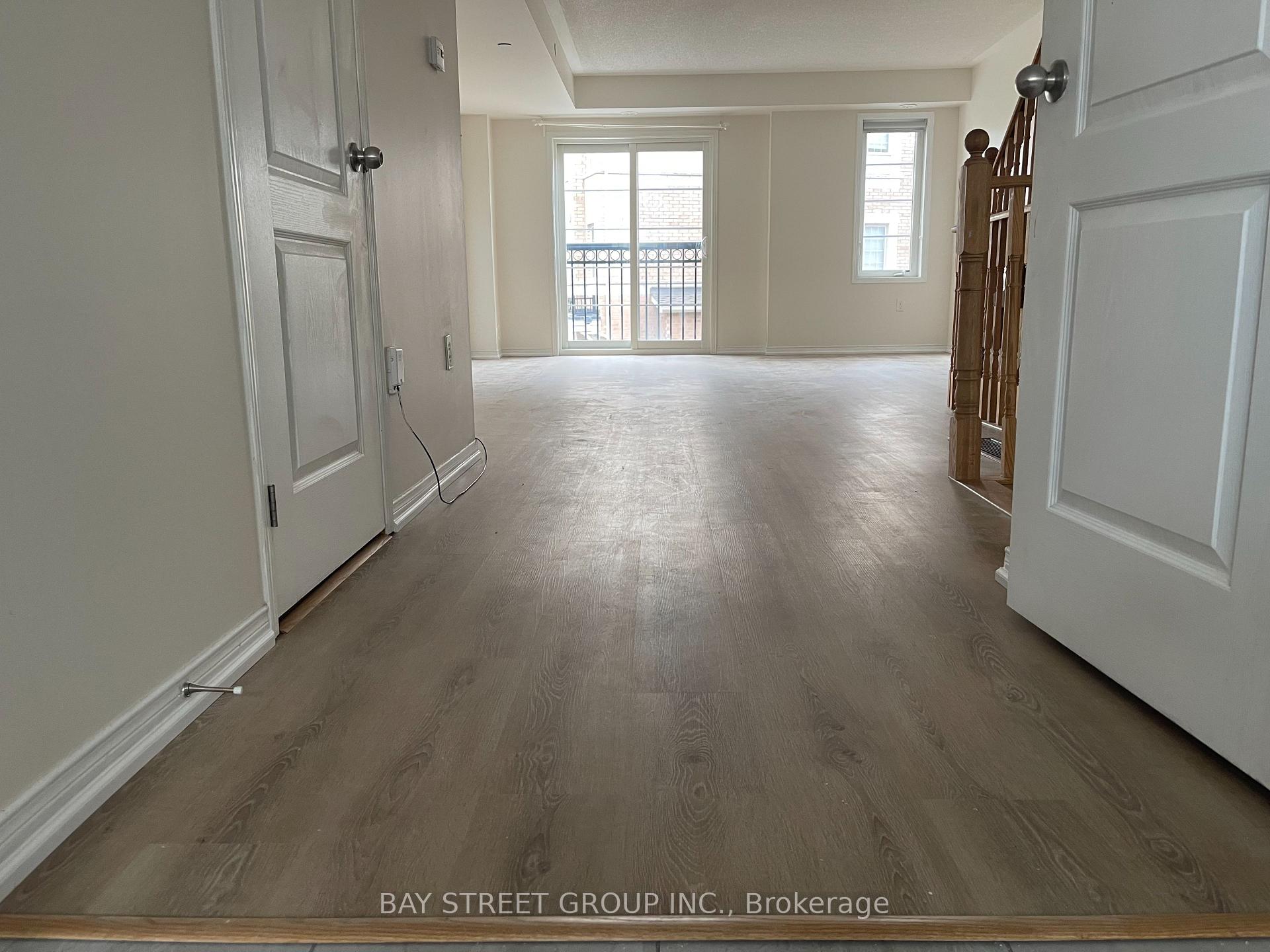 Photo 8 of 2629 Eaglesham Path, Oshawa, Windfields — HOMEH