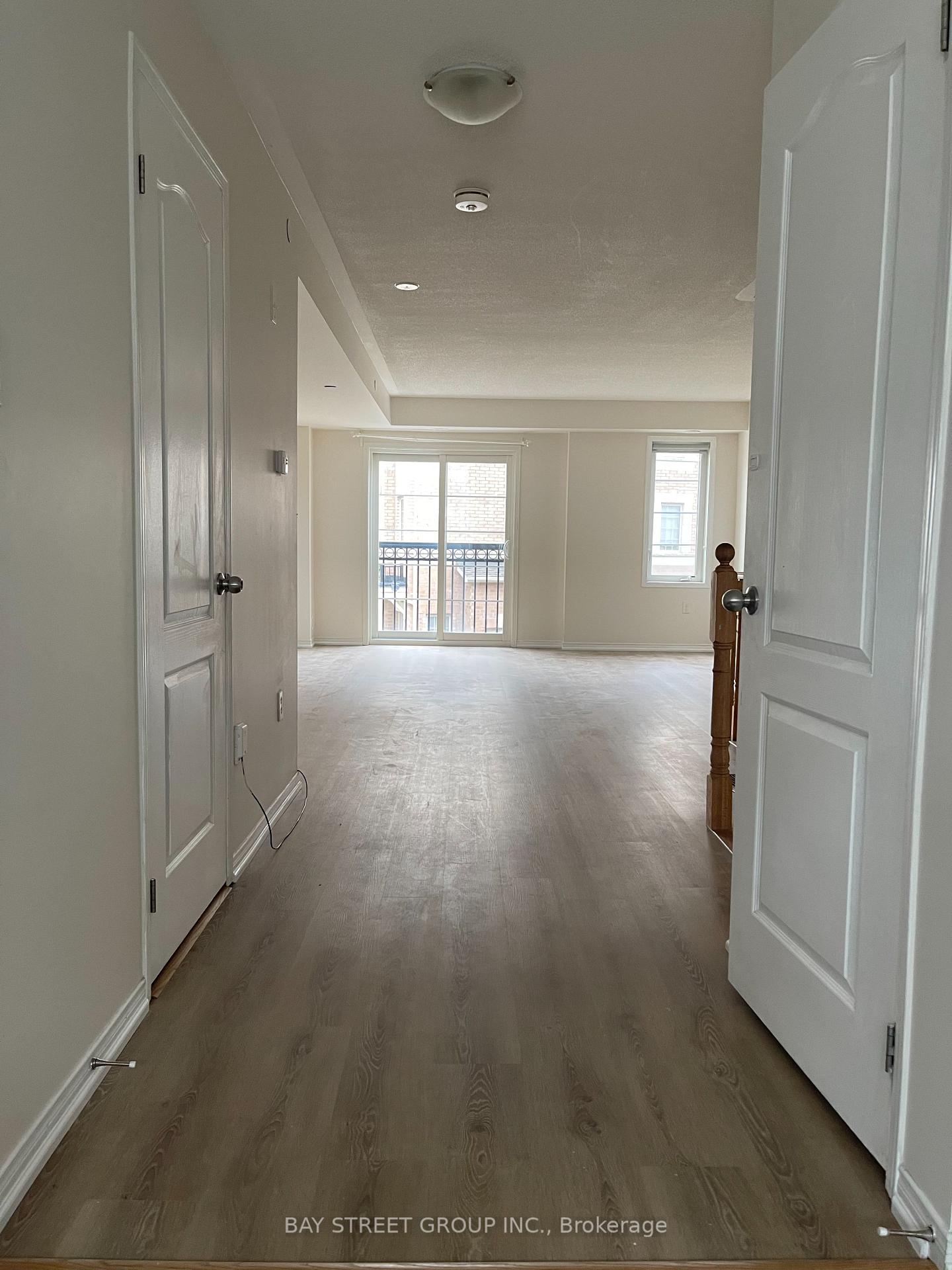 Photo 9 of 2629 Eaglesham Path, Oshawa, Windfields — HOMEH