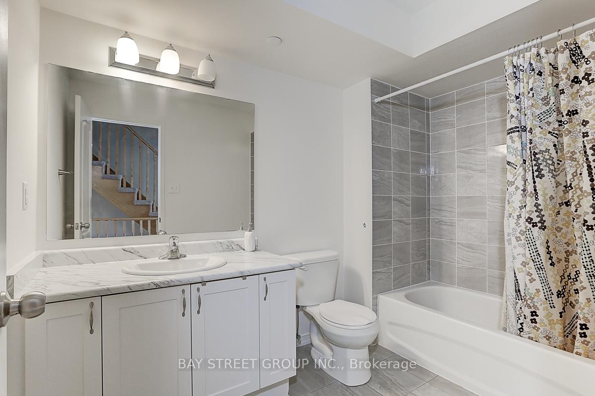 Photo 15 of 2629 Eaglesham Path, Oshawa, Windfields — HOMEH