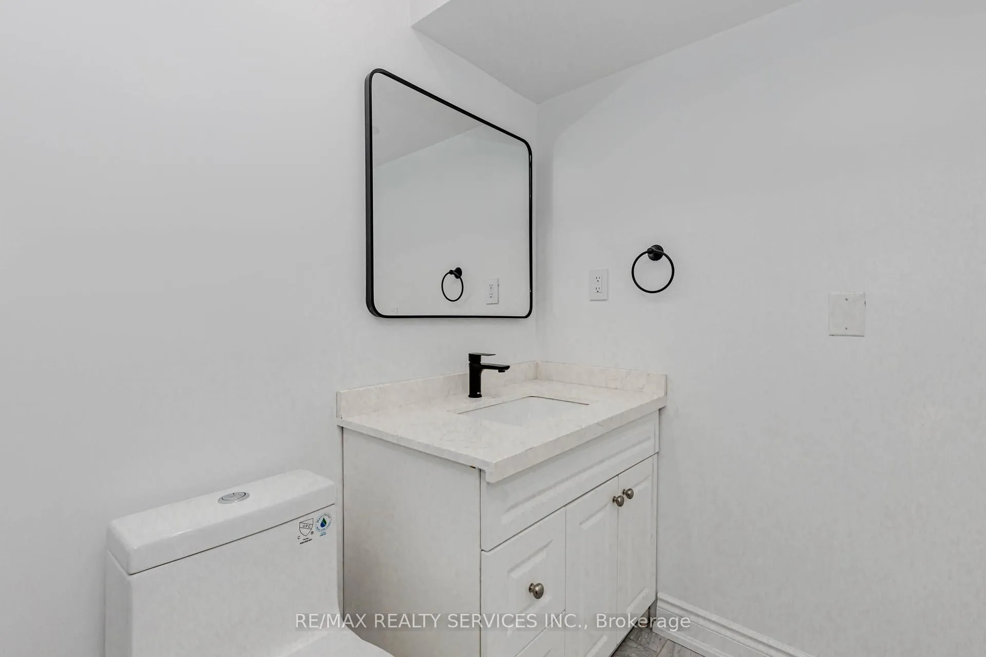 Photo 20 of Unit Basement, 50 Amboise Crescent, Brampton, Fletcher's Meadow — HOMEH