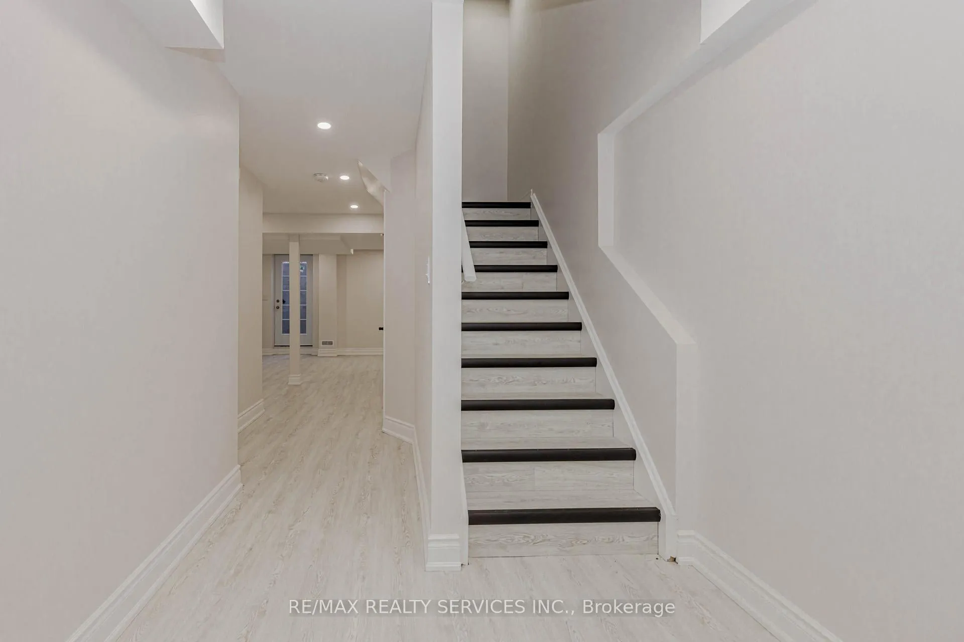 Photo 23 of Unit Basement, 50 Amboise Crescent, Brampton, Fletcher's Meadow — HOMEH