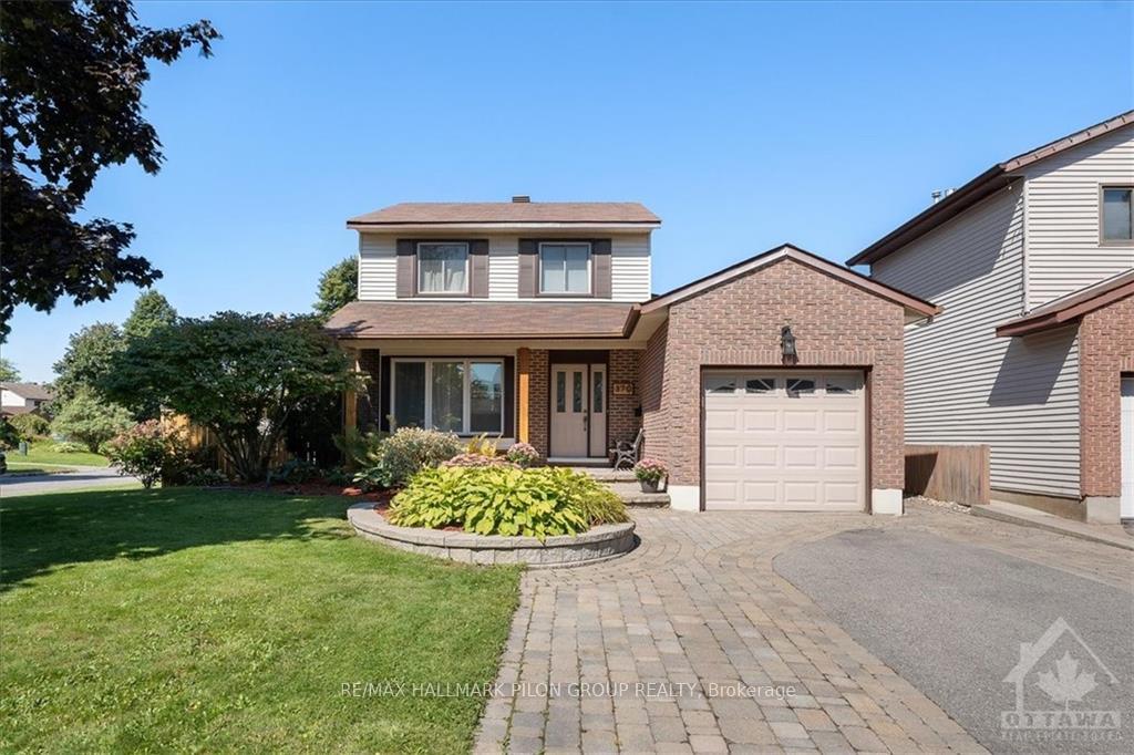 Photo 1 of 370 Duvernay Drive, Ottawa, Queenswood Heights South — HOMEH
