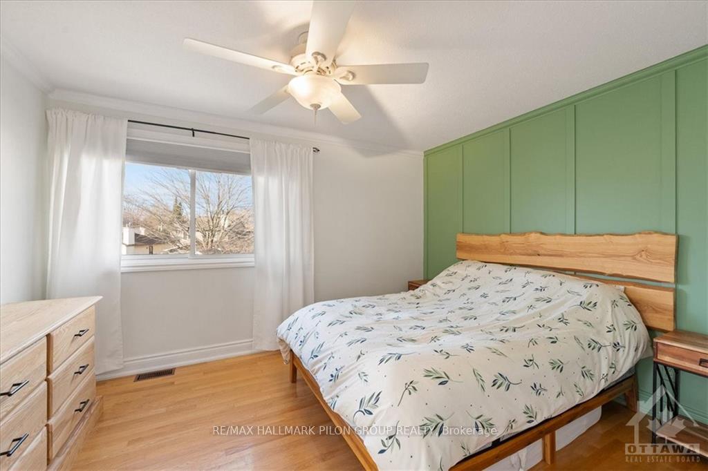 Photo 17 of 370 Duvernay Drive, Ottawa, Queenswood Heights South — HOMEH