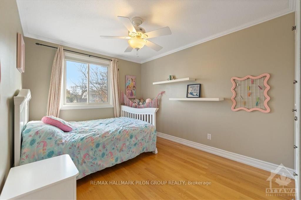 Photo 22 of 370 Duvernay Drive, Ottawa, Queenswood Heights South — HOMEH