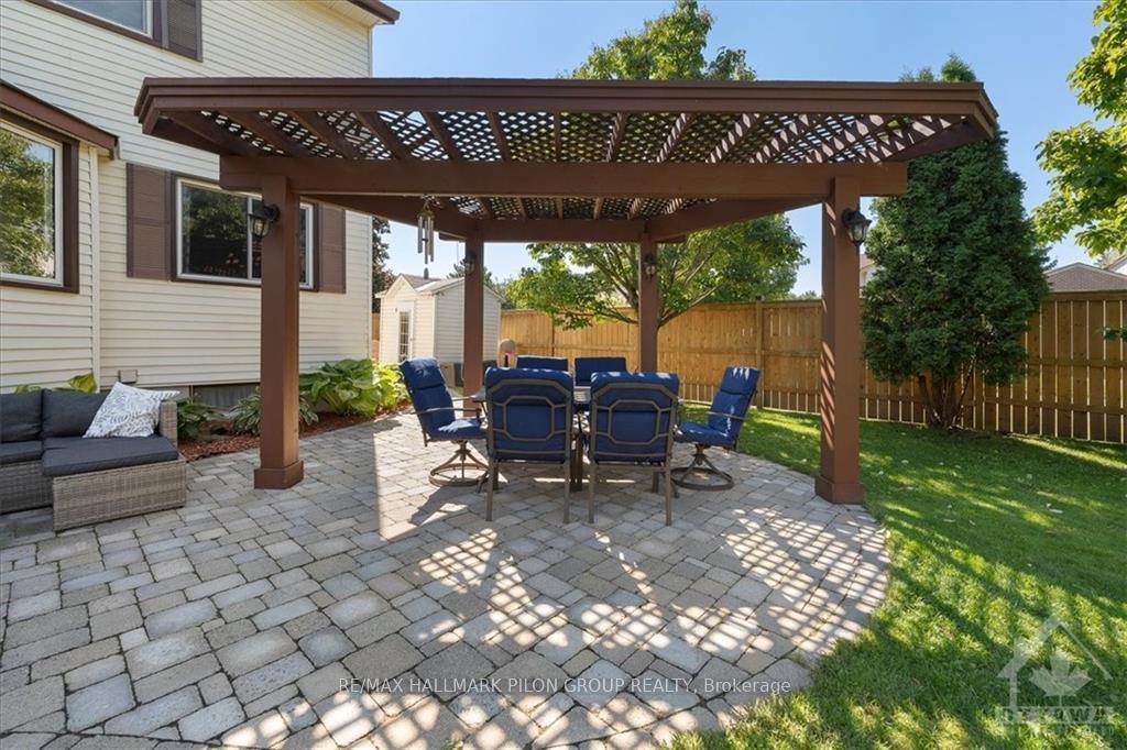 Photo 29 of 370 Duvernay Drive, Ottawa, Queenswood Heights South — HOMEH