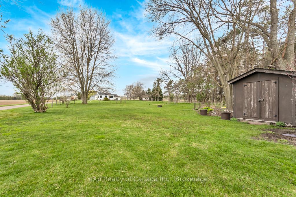 Photo 5 of 456 John Street S, Aylmer — HOMEH