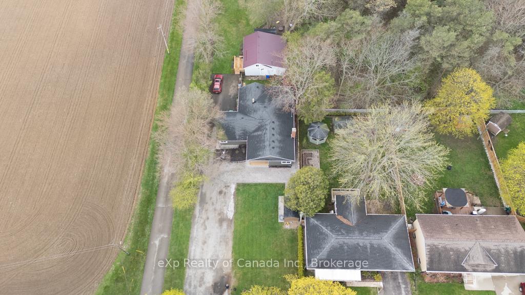Photo 7 of 456 John Street S, Aylmer — HOMEH