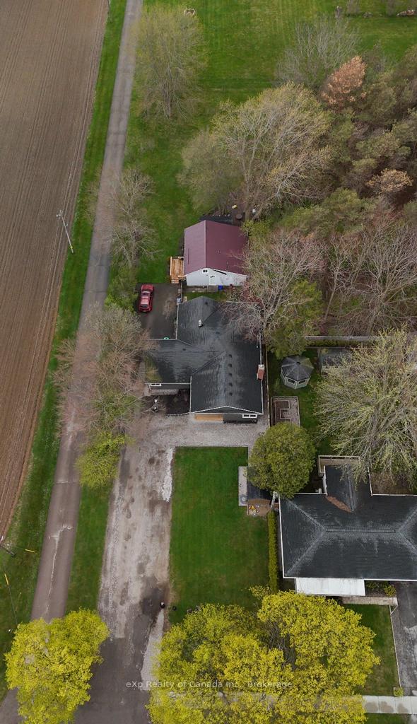 Photo 26 of 456 John Street S, Aylmer — HOMEH