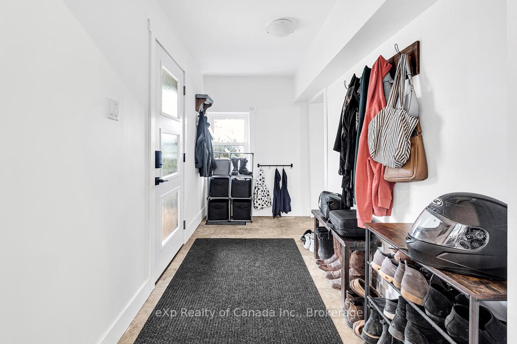 Photo 8 of 456 John Street S, Aylmer — HOMEH