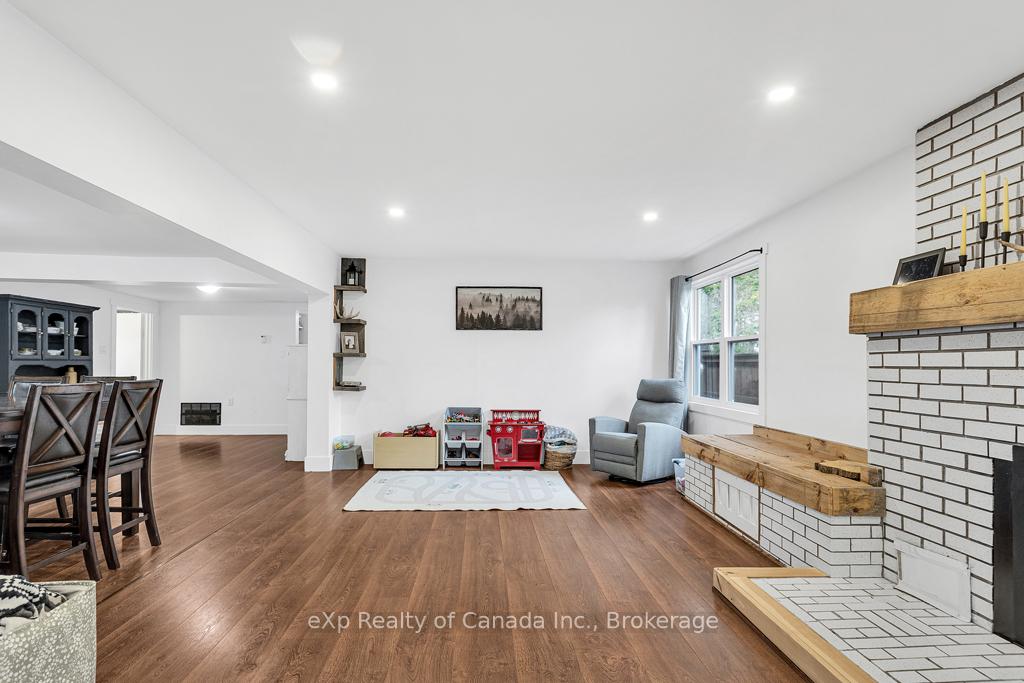 Photo 11 of 456 John Street S, Aylmer — HOMEH