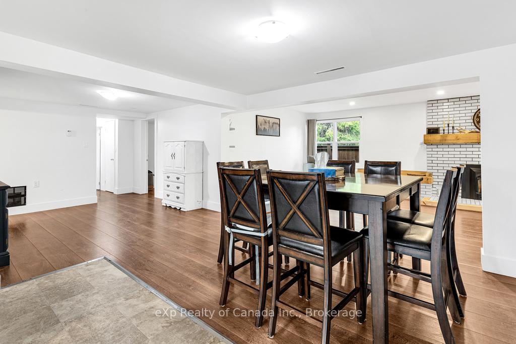 Photo 13 of 456 John Street S, Aylmer — HOMEH
