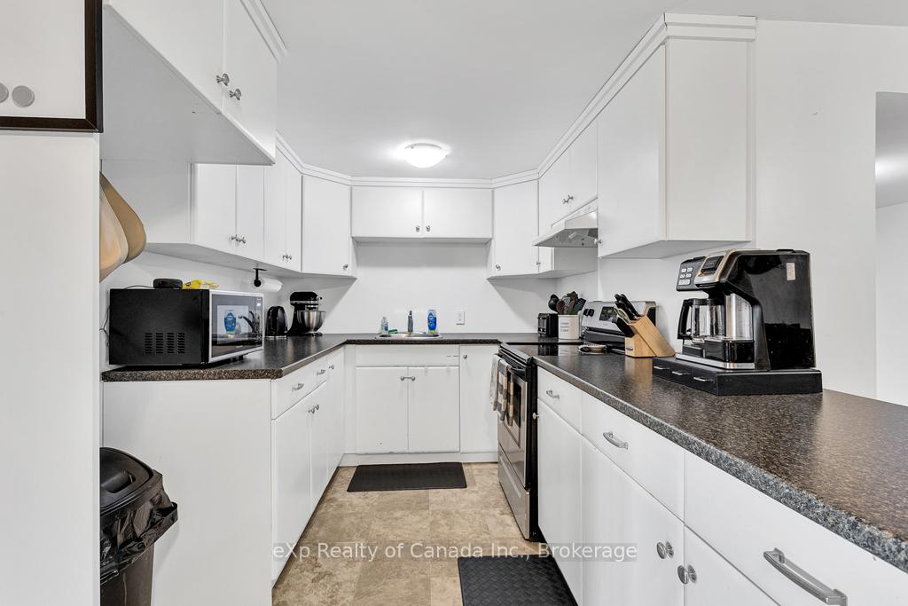 Photo 16 of 456 John Street S, Aylmer — HOMEH