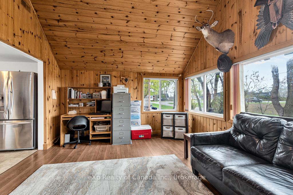 Photo 14 of 456 John Street S, Aylmer — HOMEH