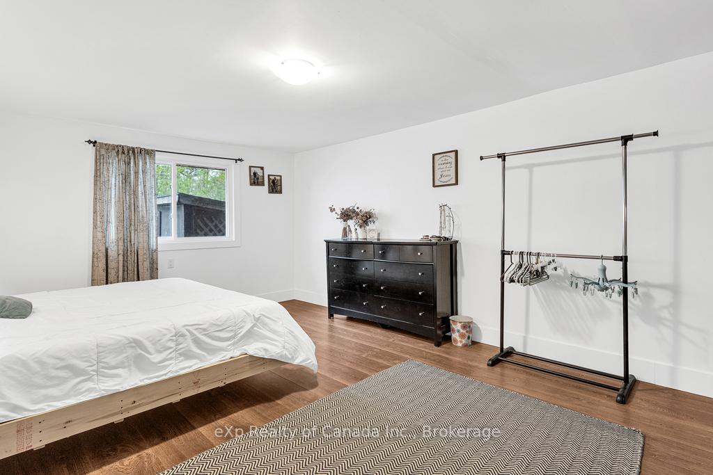 Photo 21 of 456 John Street S, Aylmer — HOMEH