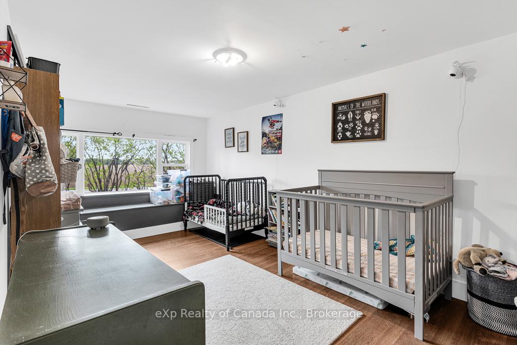 Photo 19 of 456 John Street S, Aylmer — HOMEH