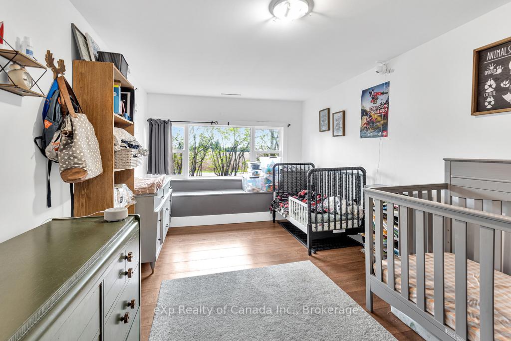 Photo 20 of 456 John Street S, Aylmer — HOMEH