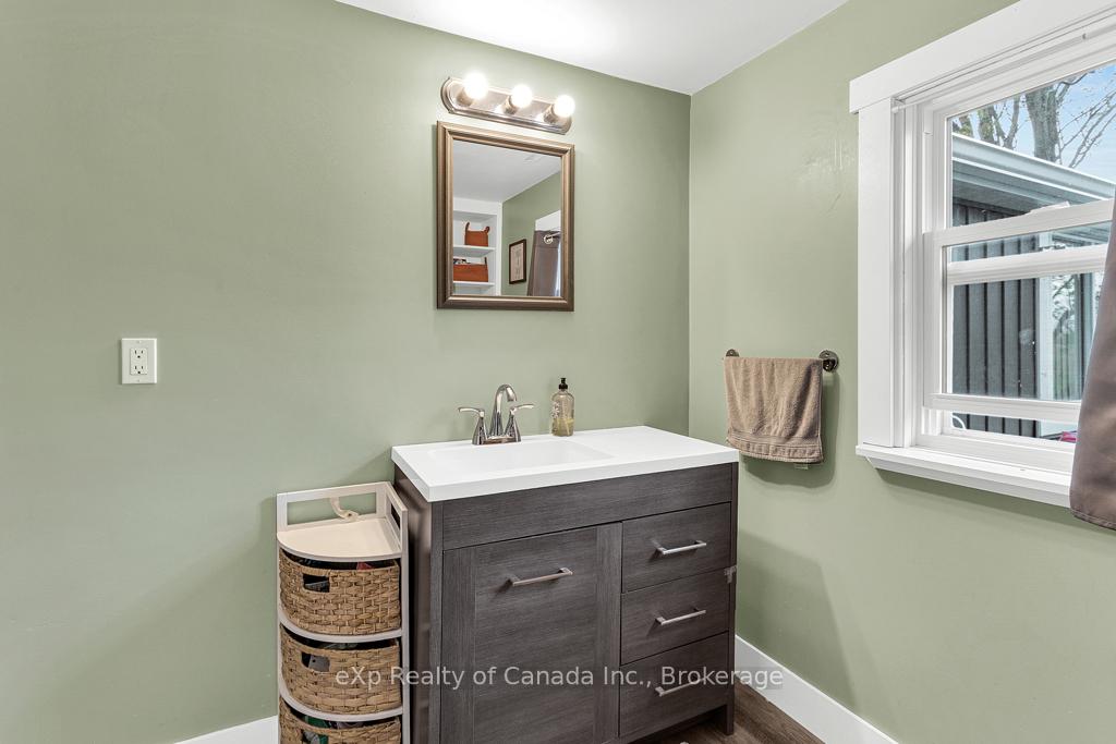 Photo 23 of 456 John Street S, Aylmer — HOMEH