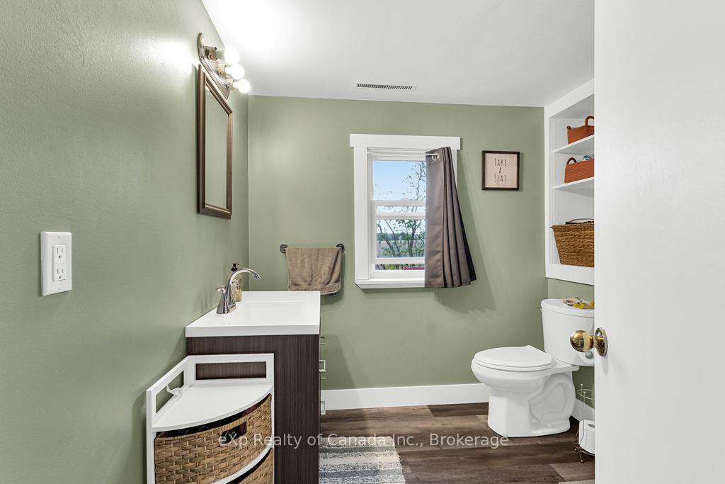 Photo 22 of 456 John Street S, Aylmer — HOMEH