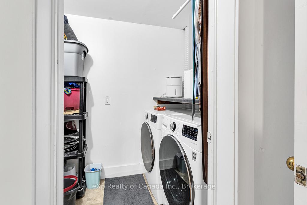 Photo 25 of 456 John Street S, Aylmer — HOMEH