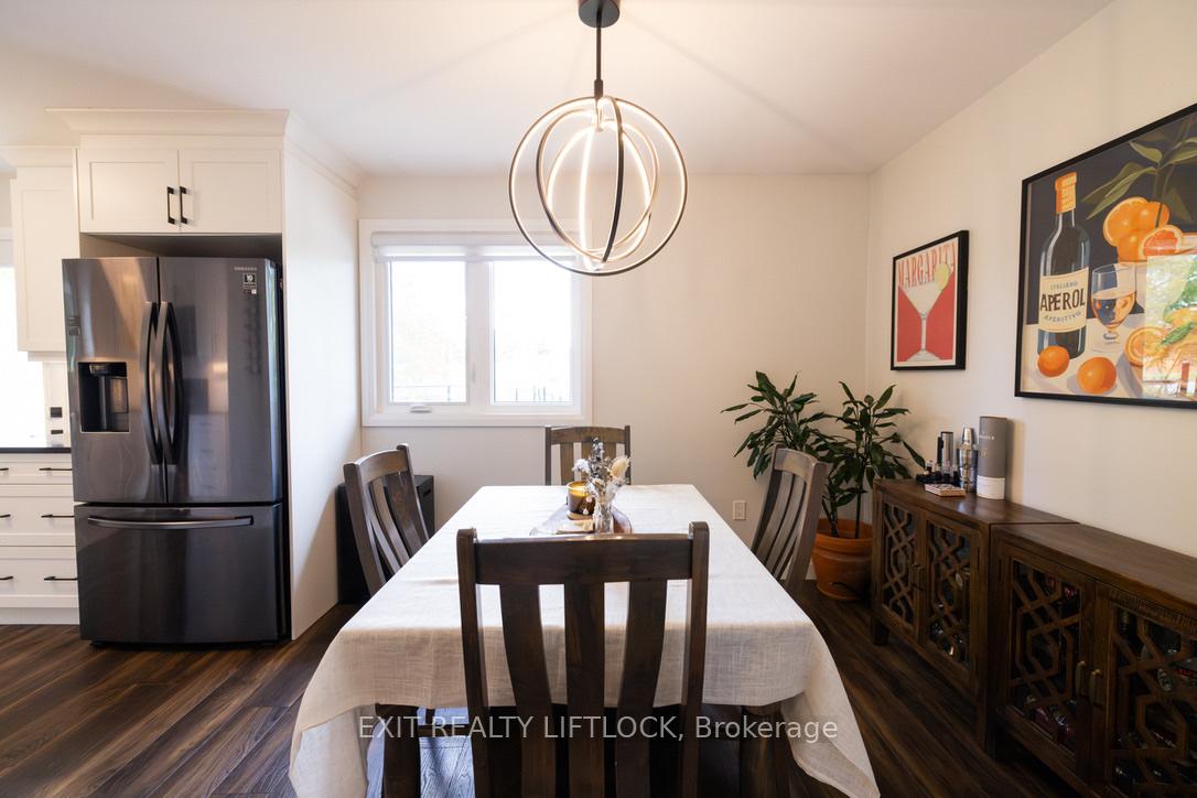 Photo 9 of 357 Simons Avenue, Peterborough, Northcrest Ward 5 — HOMEH