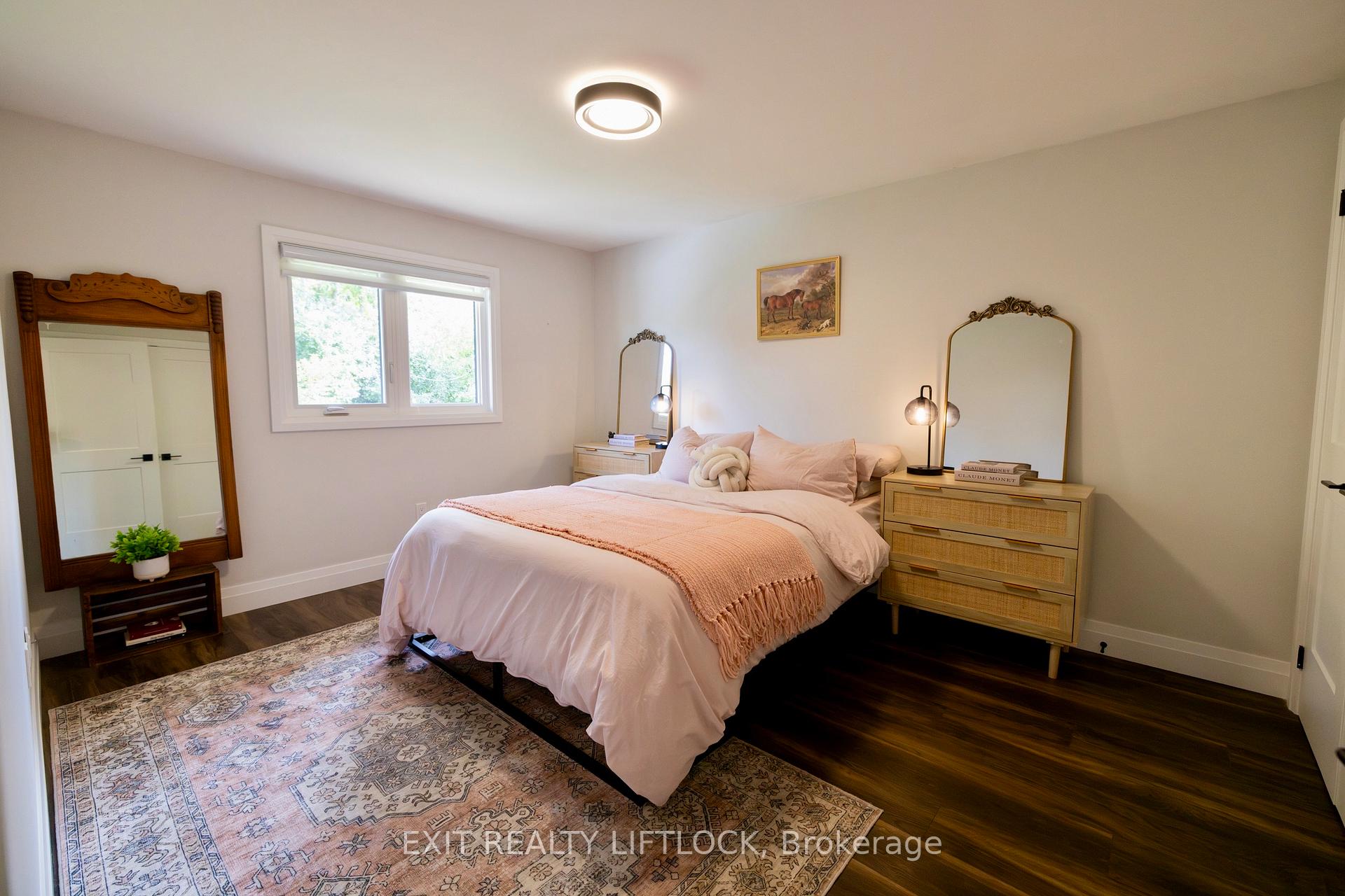 Photo 11 of 357 Simons Avenue, Peterborough, Northcrest Ward 5 — HOMEH