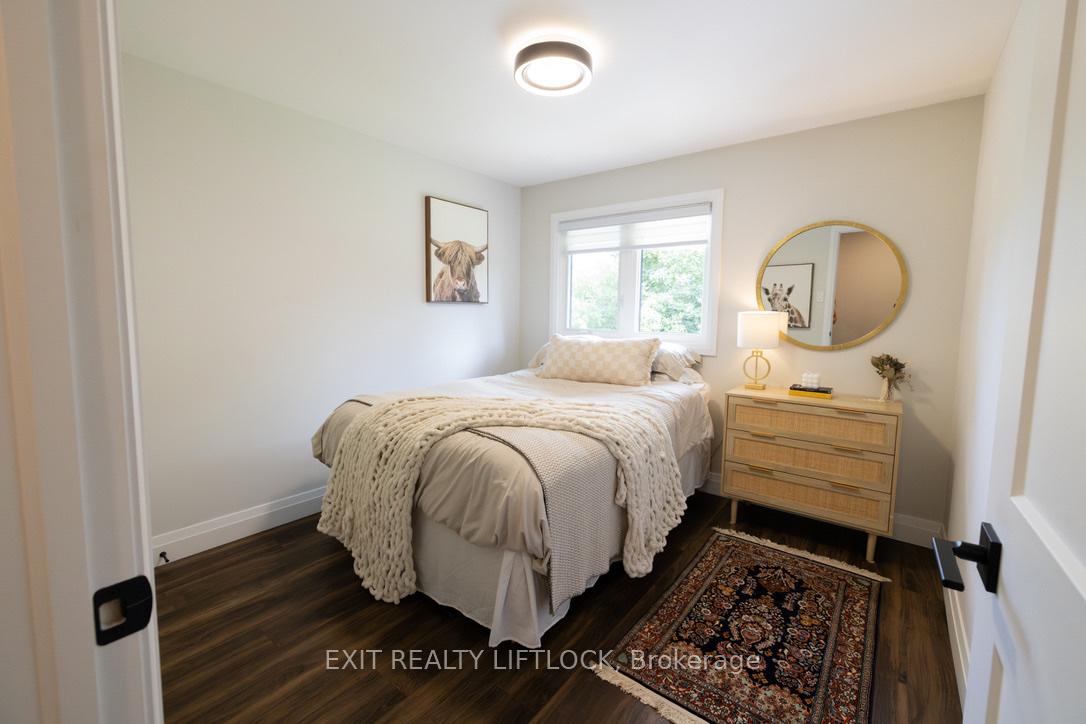 Photo 12 of 357 Simons Avenue, Peterborough, Northcrest Ward 5 — HOMEH