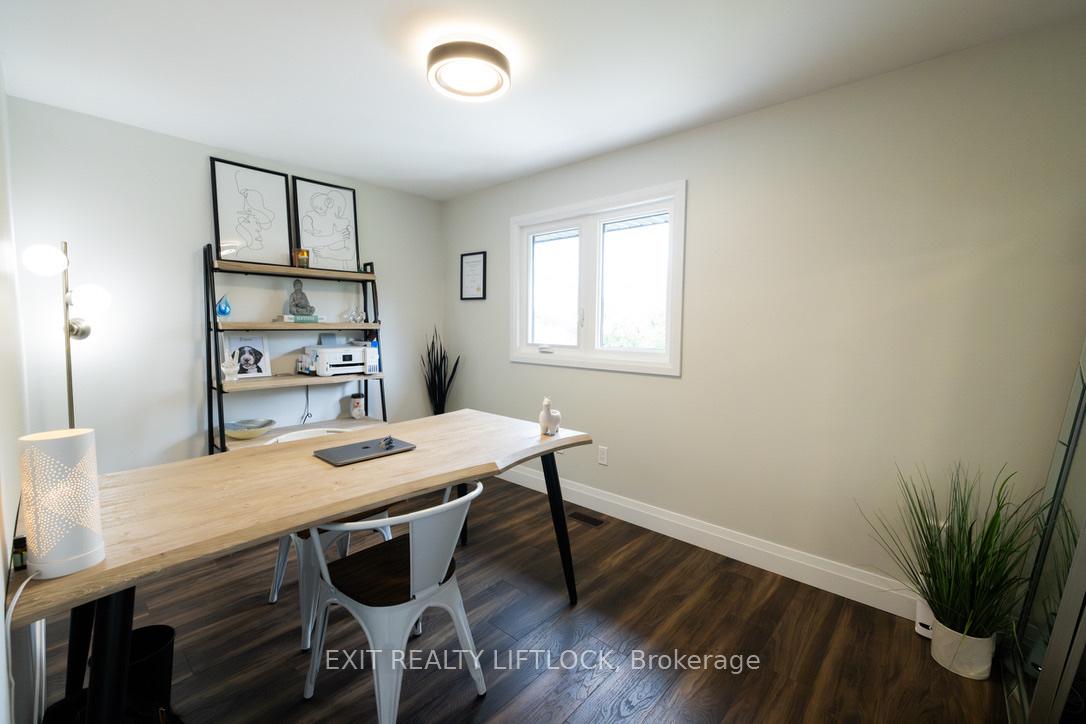 Photo 13 of 357 Simons Avenue, Peterborough, Northcrest Ward 5 — HOMEH
