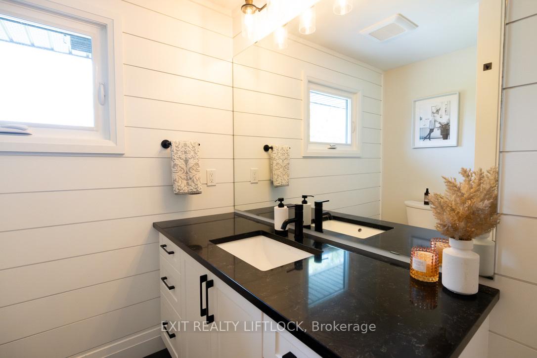 Photo 14 of 357 Simons Avenue, Peterborough, Northcrest Ward 5 — HOMEH
