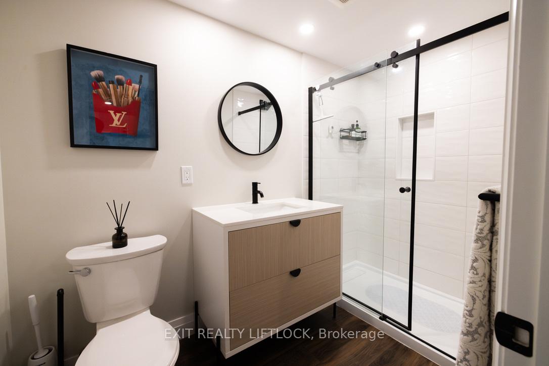 Photo 18 of 357 Simons Avenue, Peterborough, Northcrest Ward 5 — HOMEH