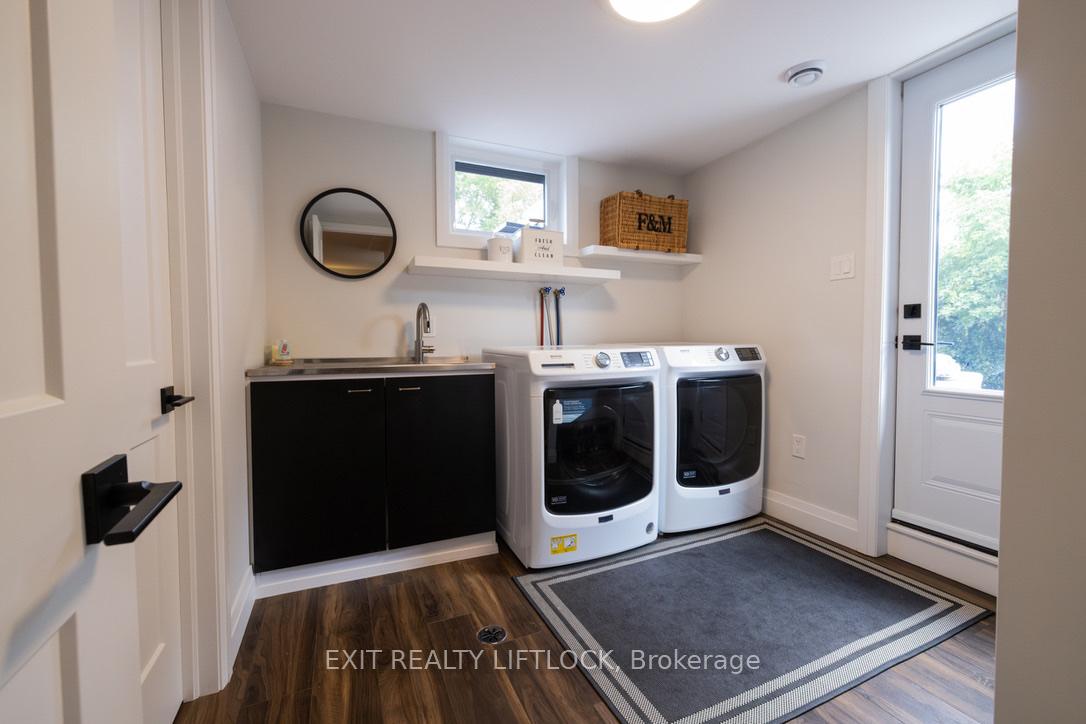 Photo 19 of 357 Simons Avenue, Peterborough, Northcrest Ward 5 — HOMEH
