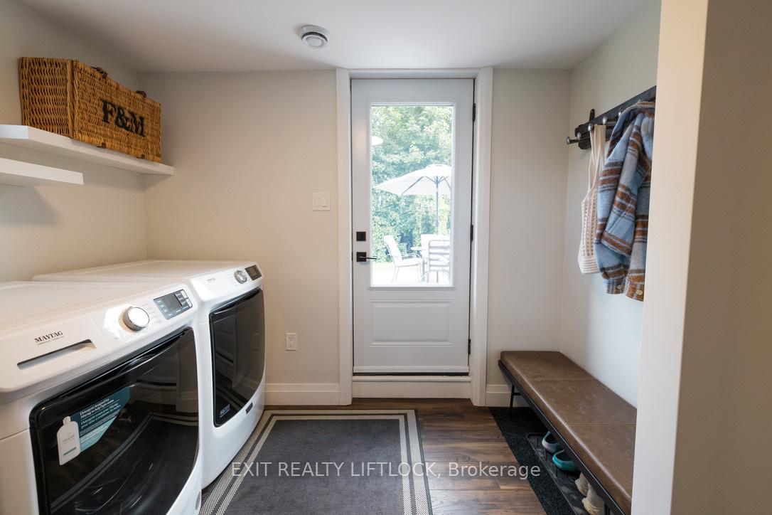 Photo 20 of 357 Simons Avenue, Peterborough, Northcrest Ward 5 — HOMEH