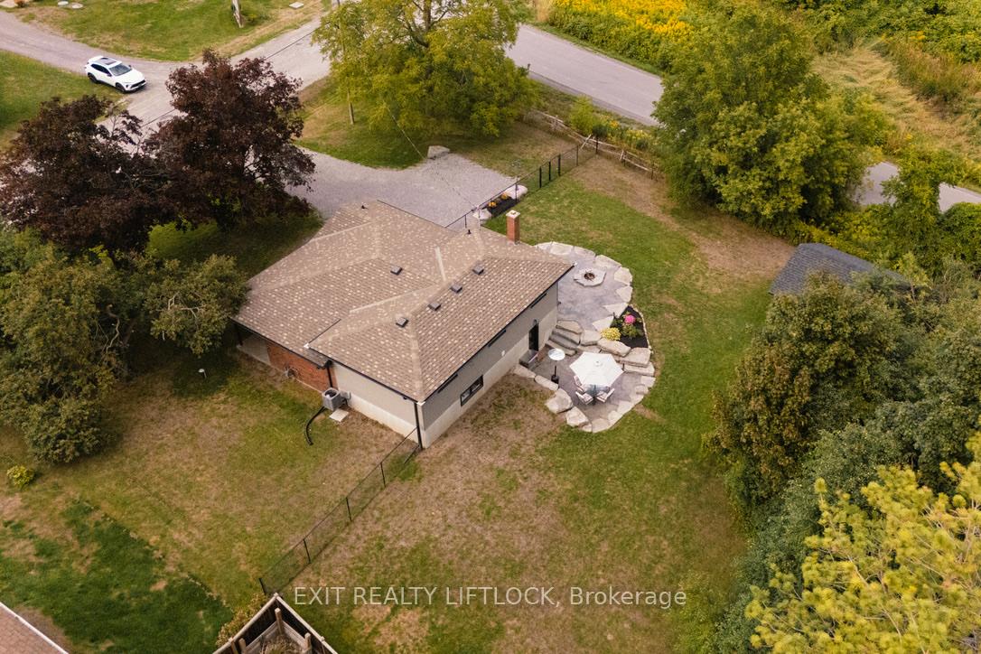 Photo 22 of 357 Simons Avenue, Peterborough, Northcrest Ward 5 — HOMEH