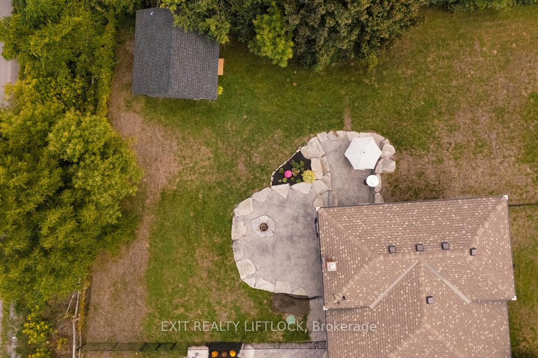 Photo 24 of 357 Simons Avenue, Peterborough, Northcrest Ward 5 — HOMEH