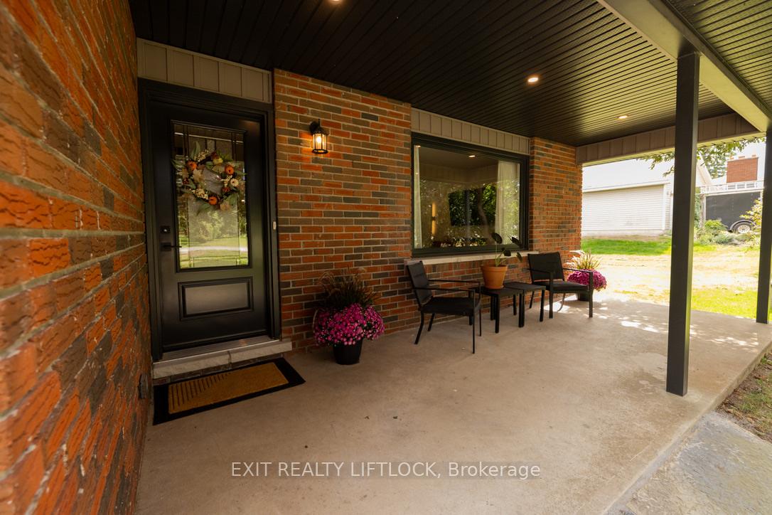 Photo 25 of 357 Simons Avenue, Peterborough, Northcrest Ward 5 — HOMEH