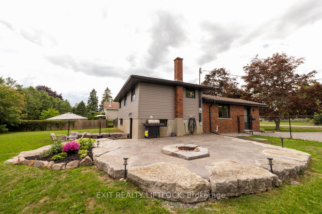 Photo 26 of 357 Simons Avenue, Peterborough, Northcrest Ward 5 — HOMEH