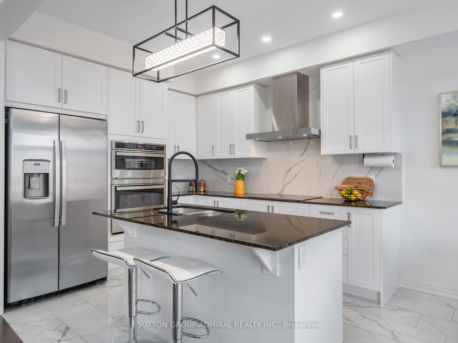 Photo 7 of 42 Vickery Street, Whitby, Rural Whitby — HOMEH