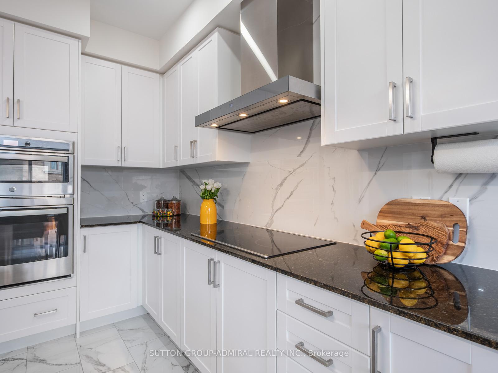 Photo 8 of 42 Vickery Street, Whitby, Rural Whitby — HOMEH
