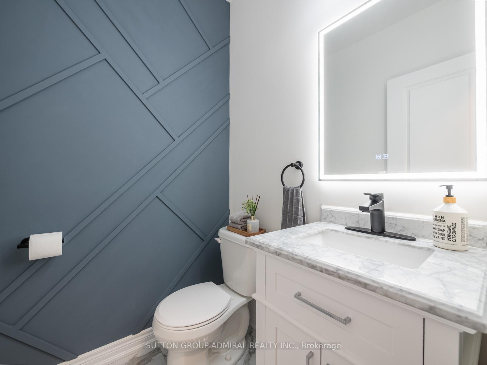 Photo 15 of 42 Vickery Street, Whitby, Rural Whitby — HOMEH