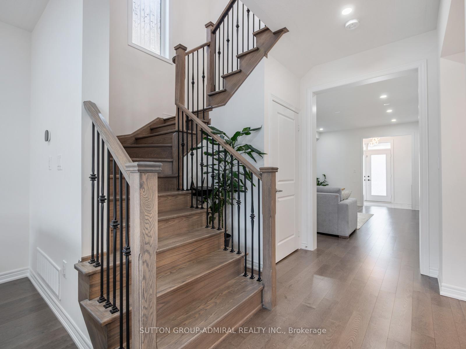 Photo 16 of 42 Vickery Street, Whitby, Rural Whitby — HOMEH